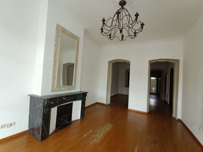 Offres de vente Appartement Sète (34200)